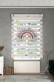 Minibabyrooms Gökkuşağı