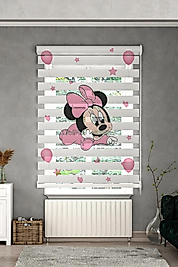 Minibabyrooms  Minie Mause