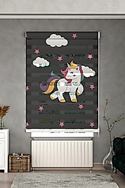 Minibabyrooms Unicorn