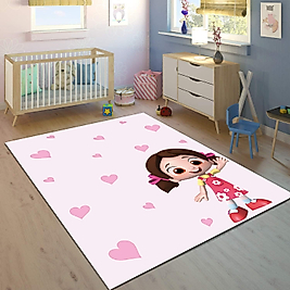 Minibabyrooms  Niloya