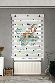 Minibabyrooms  Küçük Prens