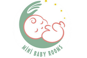 Mini Baby Rooms