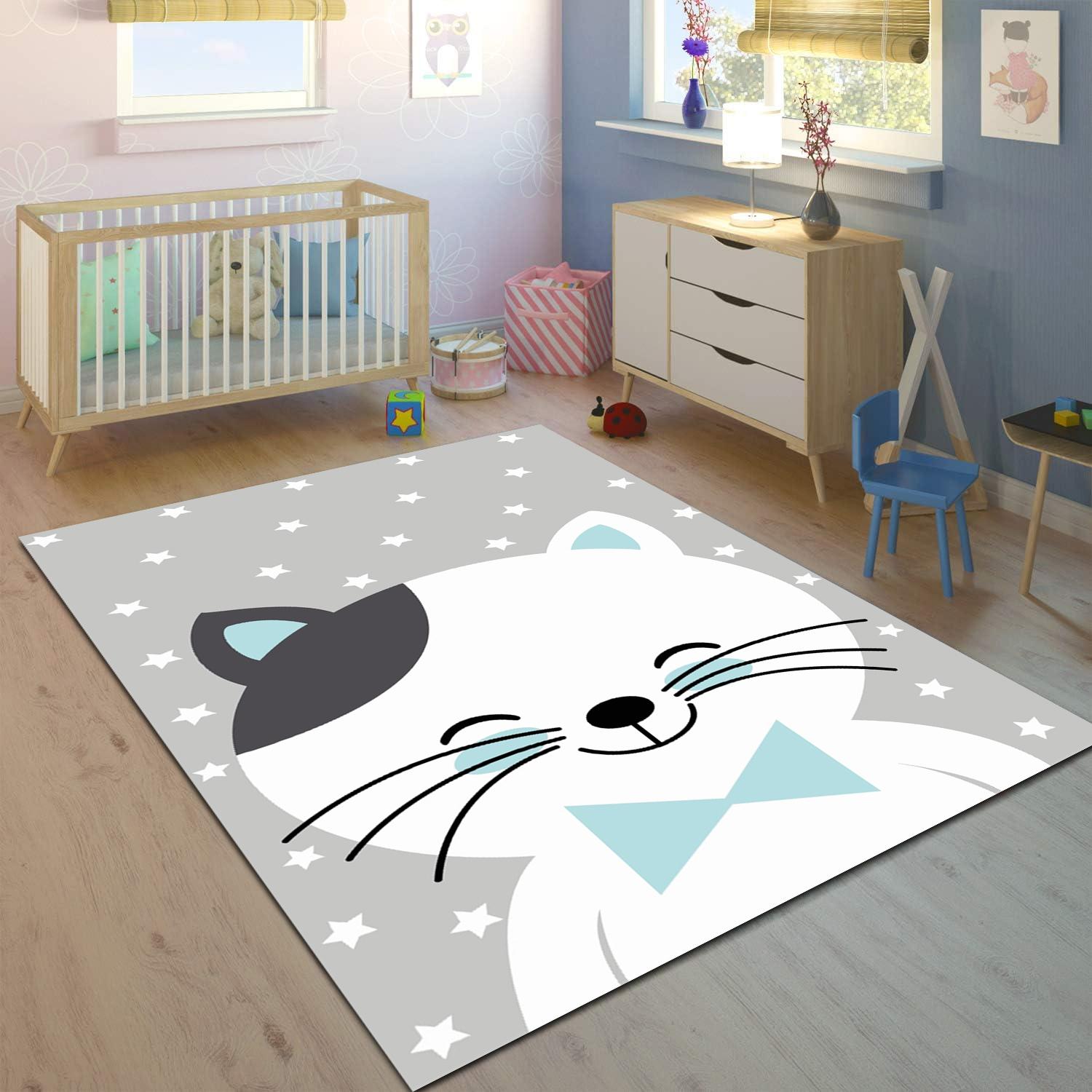 Minibabyrooms Kedicik