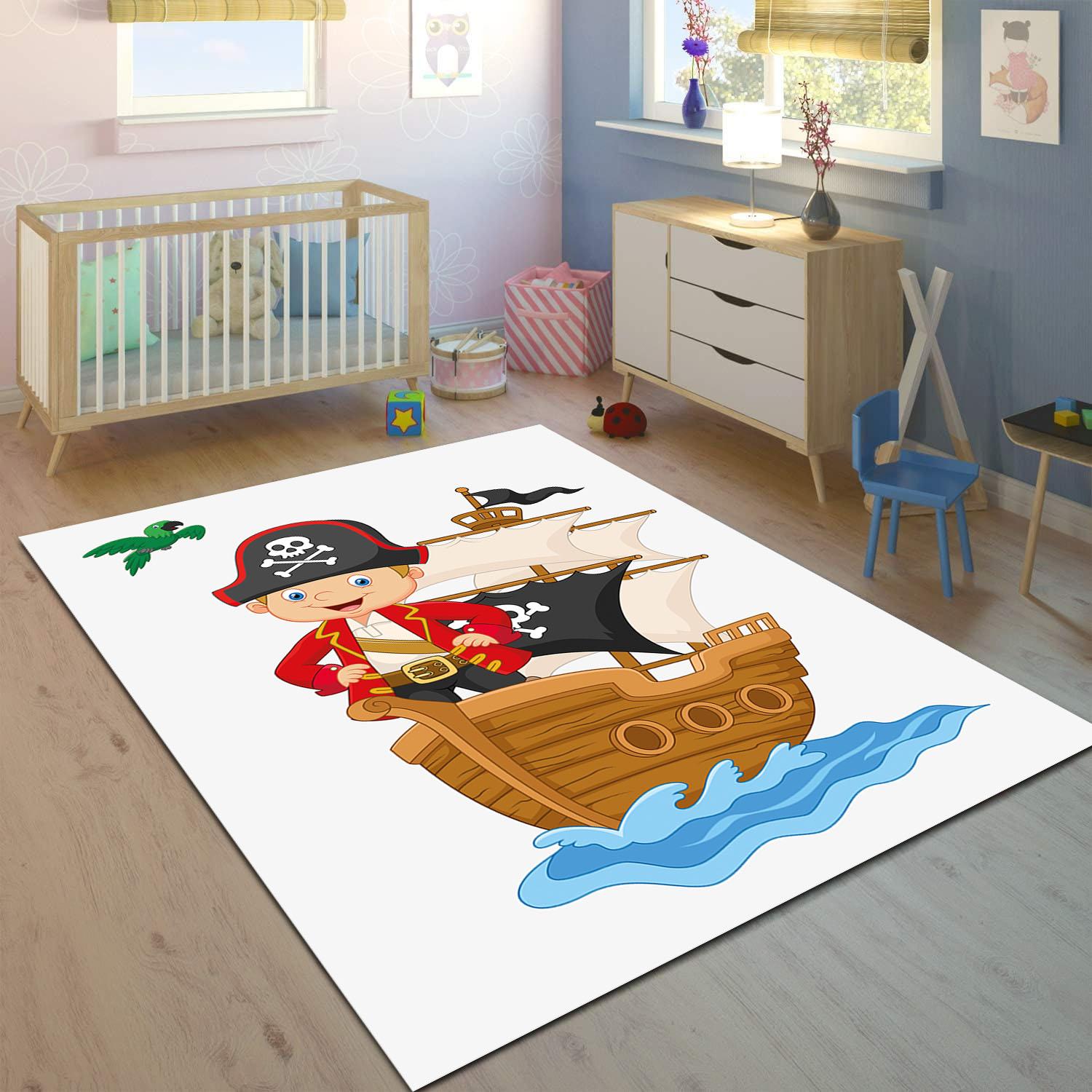 Minibabyrooms Korsan