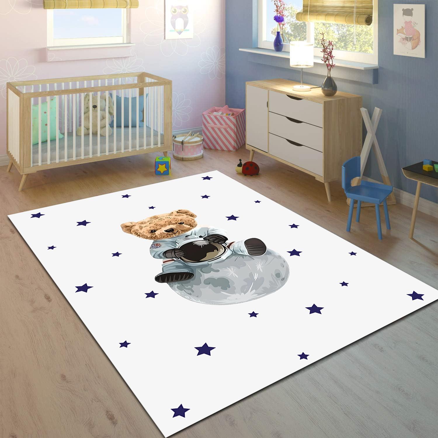 Minibabyrooms