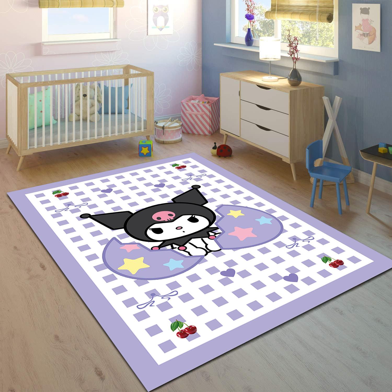Minibabyrooms  Kromi 2