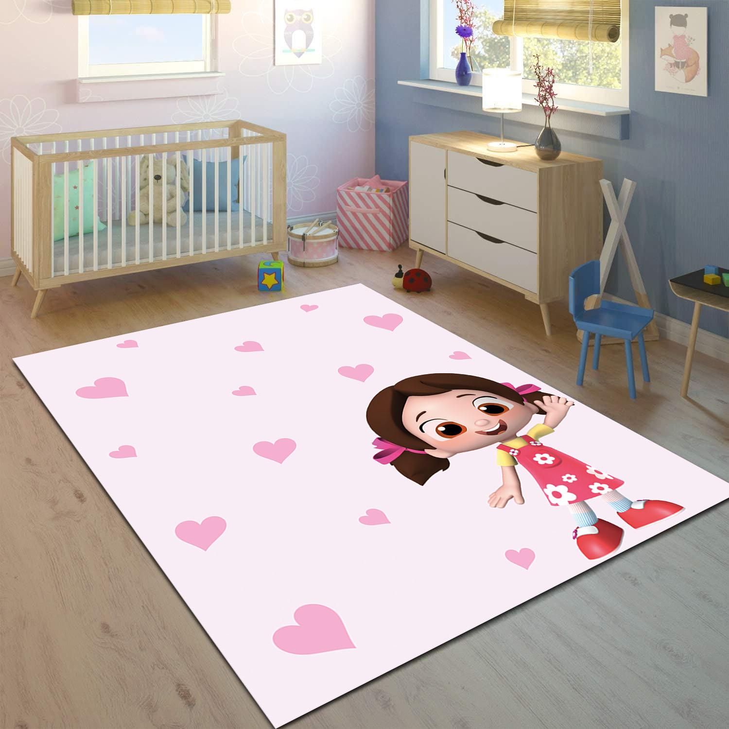 Minibabyrooms  Niloya
