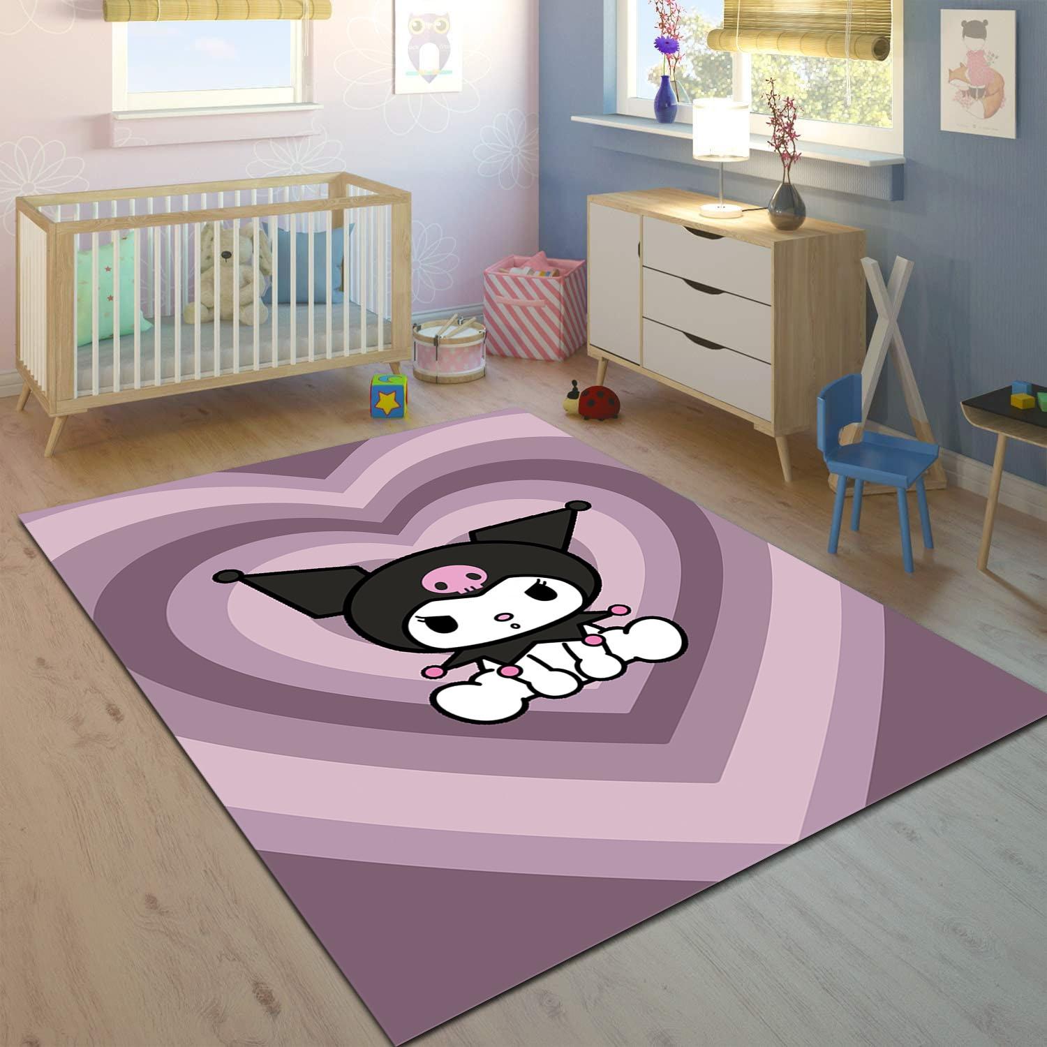 Minibabyrooms  Kromi 3