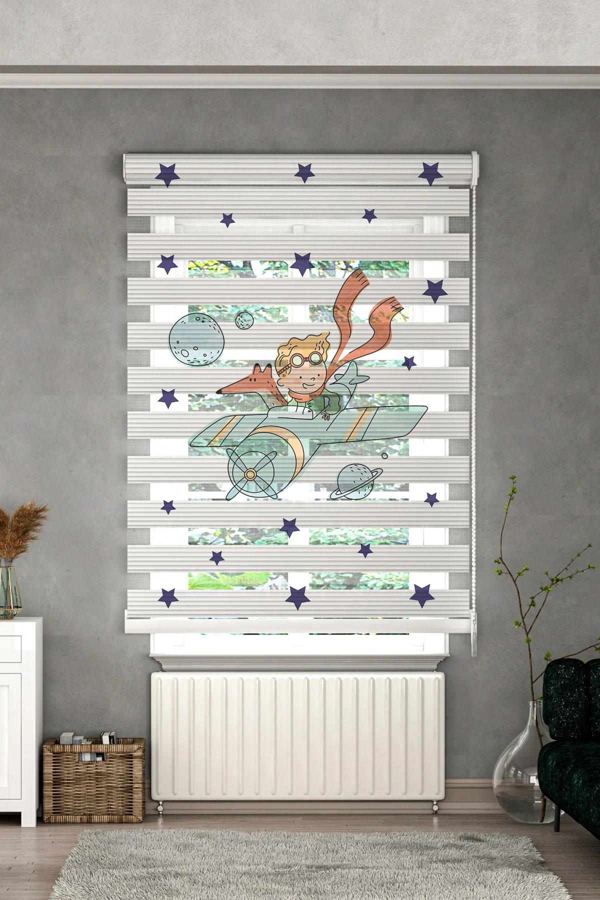 Minibabyrooms  Küçük Prens