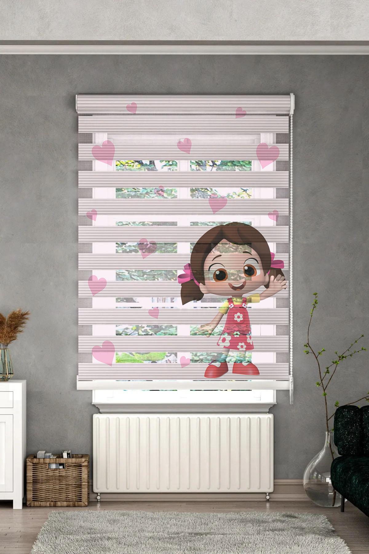 Minibabyrooms  Niloya