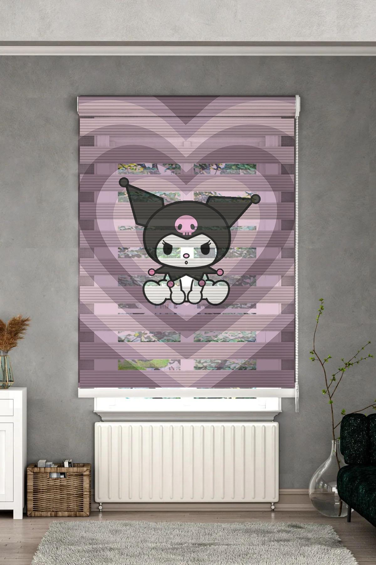 Minibabyrooms   Kromi 3